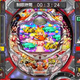 Image for article titled In This Game, You Fight Against an Evil Organization Out To Destroy Pachinko
